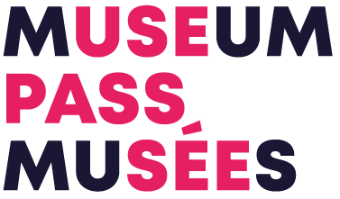 museumPASSmusées